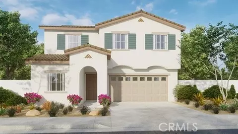 31445 Burflower Dr, Winchester, CA 92596