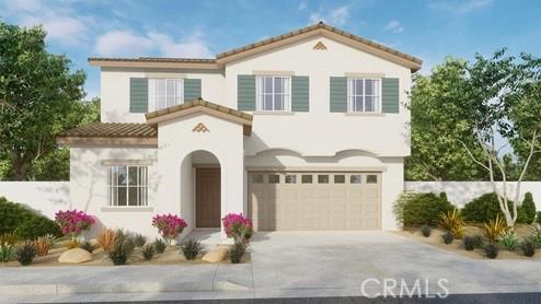 31445 Burflower Dr, Winchester, CA 92596