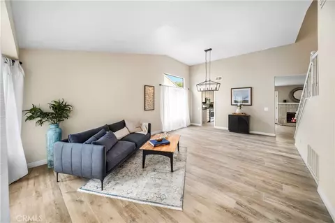 Other - 41506 Big Sage Ct, Temecula, CA 92591 photo 7 of 44