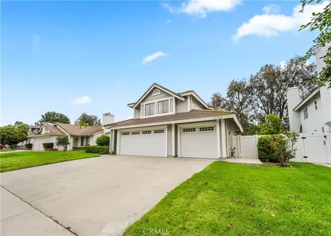 Other - 41506 Big Sage Ct, Temecula, CA 92591 photo 11 of 44