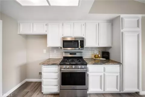 Other - 41506 Big Sage Ct, Temecula, CA 92591 photo 13 of 44