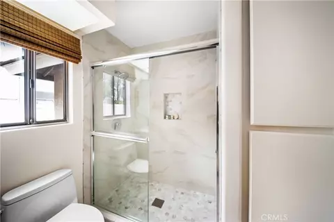 Other - 41506 Big Sage Ct, Temecula, CA 92591 photo 26 of 44