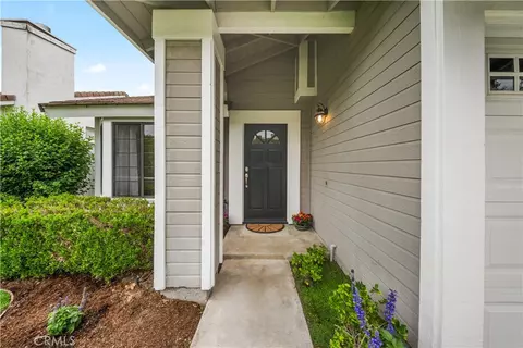 Other - 41506 Big Sage Ct, Temecula, CA 92591 photo 10 of 44