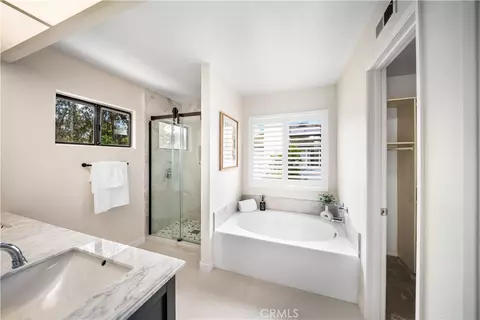 Other - 41506 Big Sage Ct, Temecula, CA 92591 photo 29 of 44