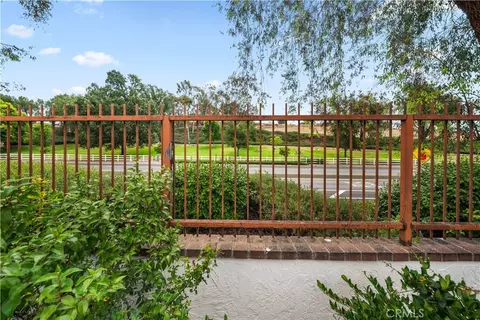 Other - 41506 Big Sage Ct, Temecula, CA 92591 photo 43 of 44