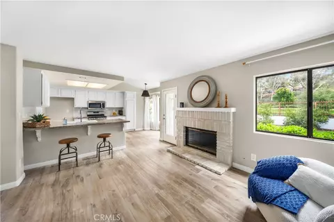 Other - 41506 Big Sage Ct, Temecula, CA 92591 photo 16 of 44