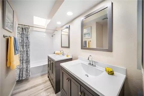 Other - 41506 Big Sage Ct, Temecula, CA 92591 photo 34 of 44