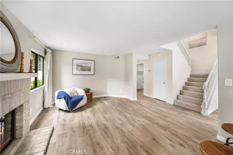 Other - 41506 Big Sage Ct, Temecula, CA 92591 photo 15 of 44