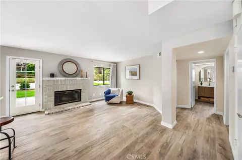 Other - 41506 Big Sage Ct, Temecula, CA 92591 photo 3 of 44