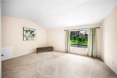 Other - 41506 Big Sage Ct, Temecula, CA 92591 photo 25 of 44