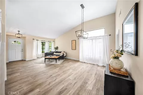 Other - 41506 Big Sage Ct, Temecula, CA 92591 photo 6 of 44