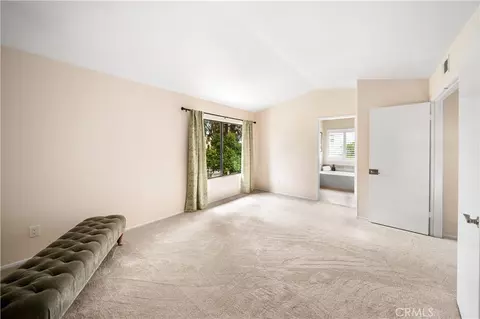 Other - 41506 Big Sage Ct, Temecula, CA 92591 photo 24 of 44