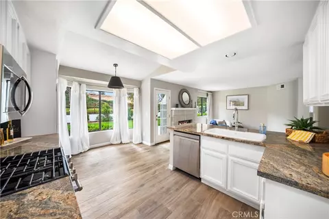 Other - 41506 Big Sage Ct, Temecula, CA 92591 photo 12 of 44