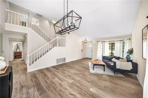 Other - 41506 Big Sage Ct, Temecula, CA 92591 photo 8 of 44