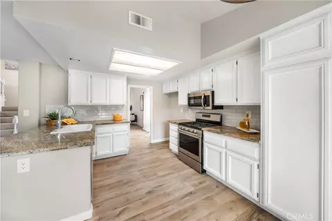 Other - 41506 Big Sage Ct, Temecula, CA 92591 photo 2 of 44