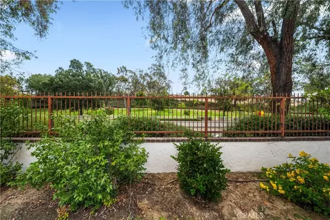Exterior - 41506 Big Sage Ct, Temecula, CA 92591 photo 1 of 1