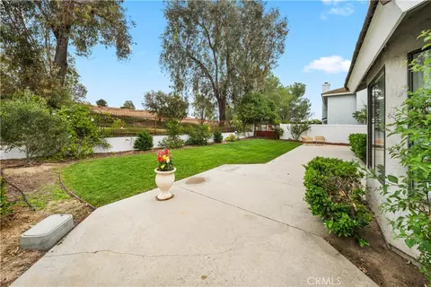 Other - 41506 Big Sage Ct, Temecula, CA 92591 photo 38 of 44