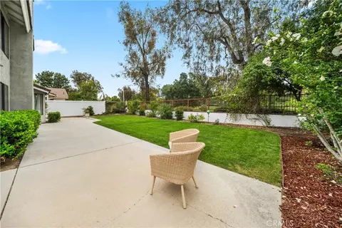 Other - 41506 Big Sage Ct, Temecula, CA 92591 photo 40 of 44