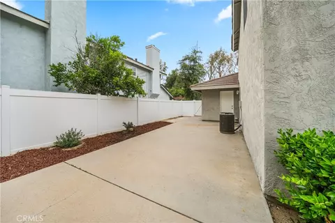 Other - 41506 Big Sage Ct, Temecula, CA 92591 photo 39 of 44