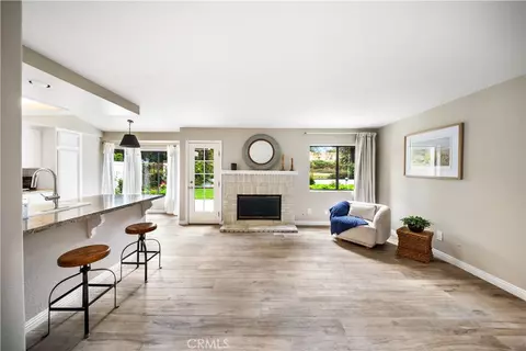 Other - 41506 Big Sage Ct, Temecula, CA 92591 photo 17 of 44