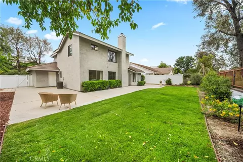 Other - 41506 Big Sage Ct, Temecula, CA 92591 photo 37 of 44