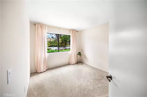 Other - 41506 Big Sage Ct, Temecula, CA 92591 photo 19 of 44