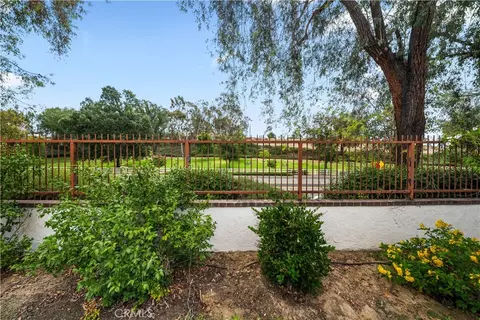 Other - 41506 Big Sage Ct, Temecula, CA 92591 photo 42 of 44