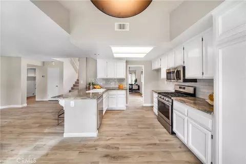 Other - 41506 Big Sage Ct, Temecula, CA 92591 photo 5 of 44