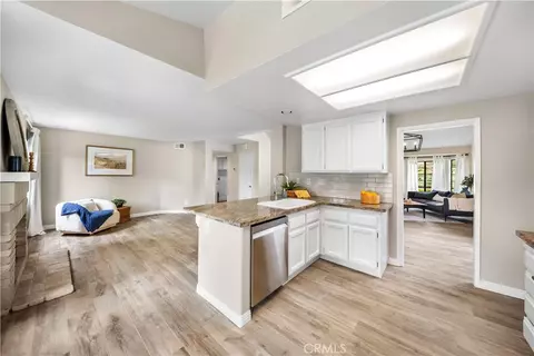Other - 41506 Big Sage Ct, Temecula, CA 92591 photo 4 of 44
