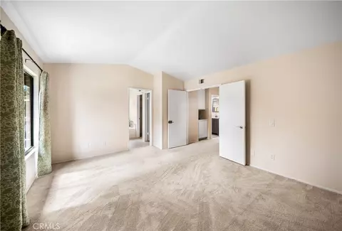 Other - 41506 Big Sage Ct, Temecula, CA 92591 photo 33 of 44