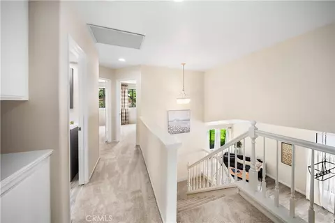 Other - 41506 Big Sage Ct, Temecula, CA 92591 photo 23 of 44