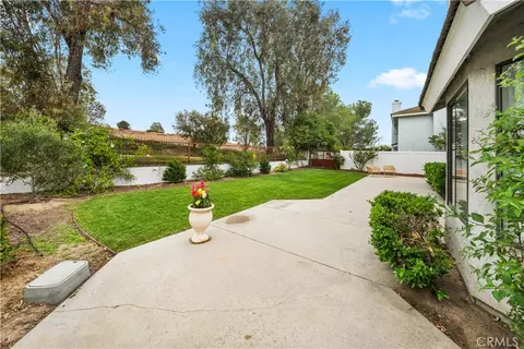 Other - 41506 Big Sage Ct, Temecula, CA 92591 photo 44 of 44