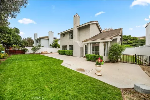 Other - 41506 Big Sage Ct, Temecula, CA 92591 photo 36 of 44