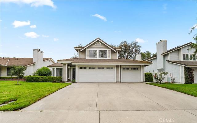 41506 Big Sage Ct, Temecula, CA 92591