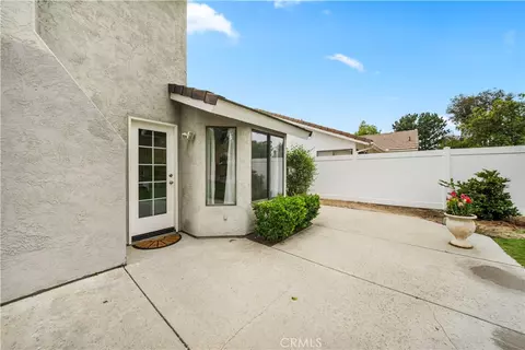 Other - 41506 Big Sage Ct, Temecula, CA 92591 photo 41 of 44