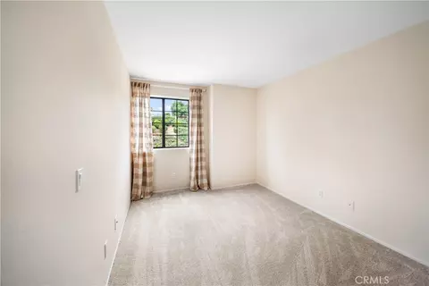 Other - 41506 Big Sage Ct, Temecula, CA 92591 photo 21 of 44