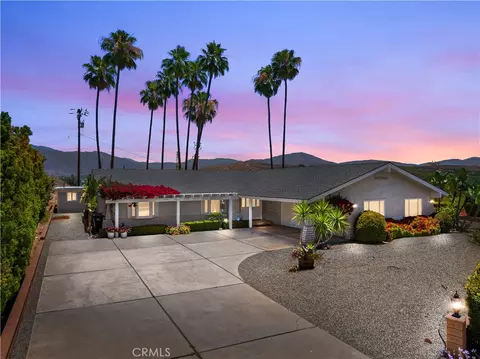 26660 Rim, Hemet, CA 92544