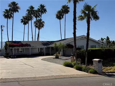26660 Rim, Hemet, CA 92544