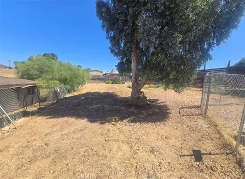 0 Lodge Dr, Menifee, CA 92587