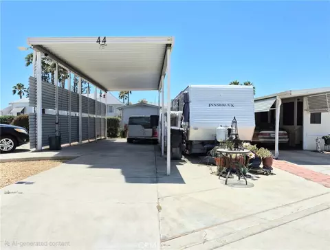 1295 S Cawston Ave, Hemet, CA 92545