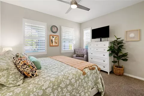Bedroom - 44349 Phelps St, Temecula, CA 92592 photo 1 of 8