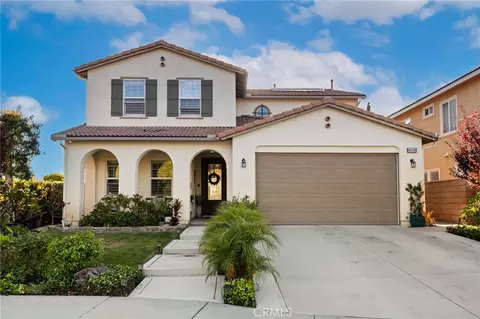 Exterior - 44349 Phelps St, Temecula, CA 92592 photo 10 of 15