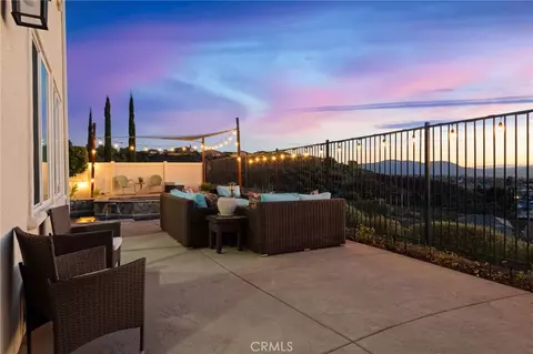 Other - 44349 Phelps St, Temecula, CA 92592 photo 15 of 20