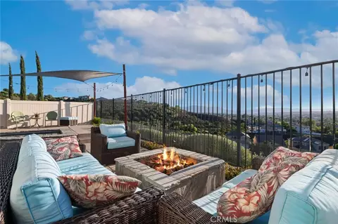 Other - 44349 Phelps St, Temecula, CA 92592 photo 11 of 20