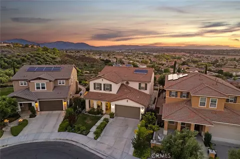 View/Area - 44349 Phelps St, Temecula, CA 92592 photo 4 of 10