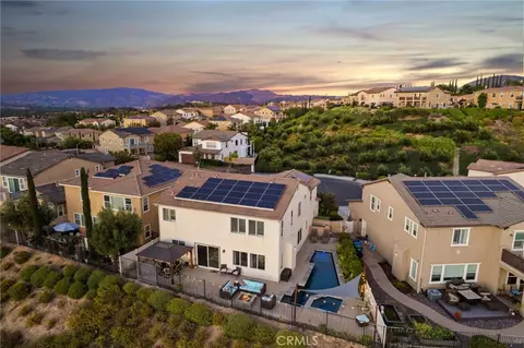 View/Area - 44349 Phelps St, Temecula, CA 92592 photo 8 of 10