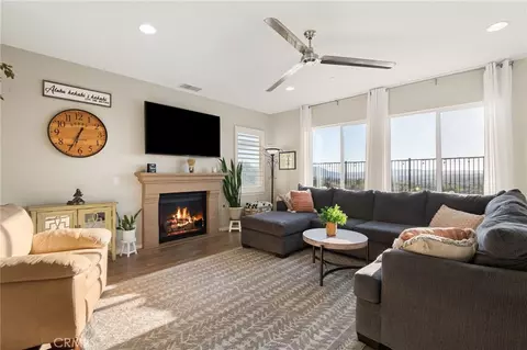 Other - 44349 Phelps St, Temecula, CA 92592 photo 3 of 20