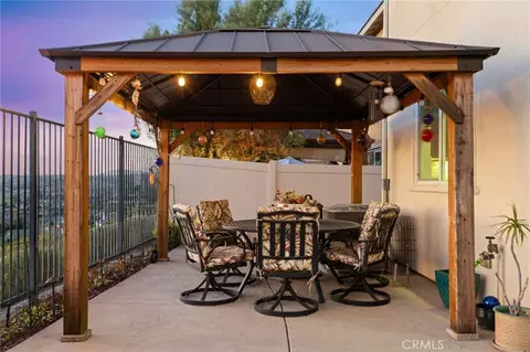 Other - 44349 Phelps St, Temecula, CA 92592 photo 18 of 20