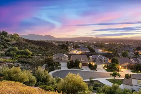 View/Area - 44349 Phelps St, Temecula, CA 92592 photo 10 of 10