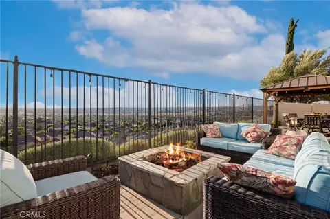 Other - 44349 Phelps St, Temecula, CA 92592 photo 12 of 20